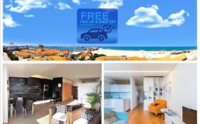 João Beach House
